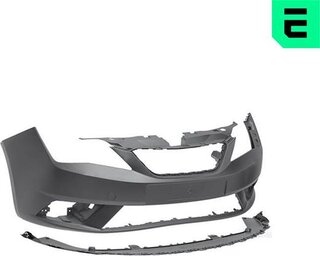 Starline PP ABM38390-5