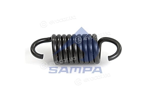 Sampa 100.091