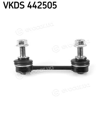 SKF VKDS 442505