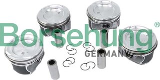 Borsehung B11149