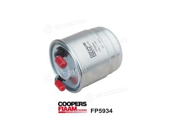 Coopers Fiaam FP5934