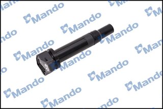 Mando MMI030115