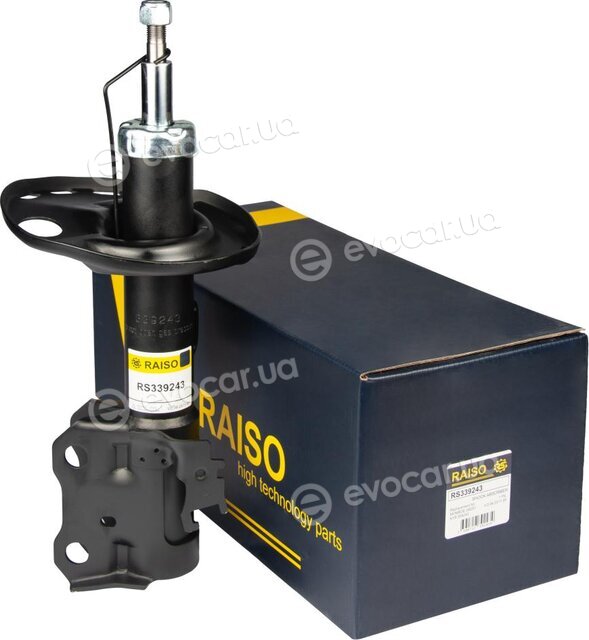 Raiso RS339243