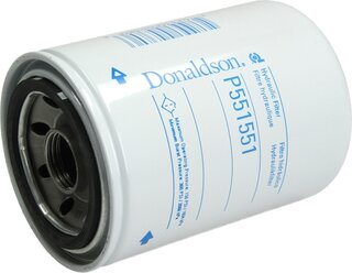 Donaldson P551551