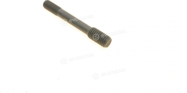 Bosch 1 987 948 872