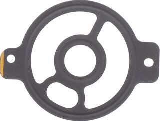 VAG 074115441C