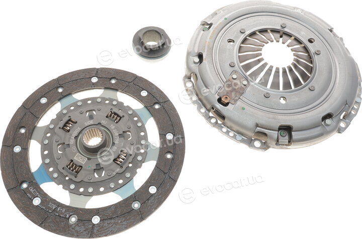Mopar (PSA / FCA) 1619230180