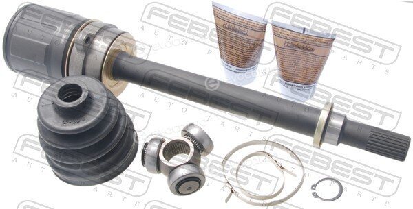 Febest 0211-SR20RH