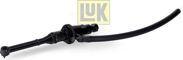LuK 511 0002 10