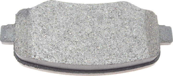 Textar 2230401