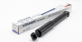 Konner KSA2512