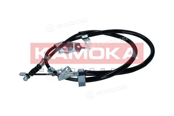 Kamoka 1190162