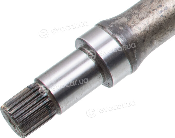 Febi 181271