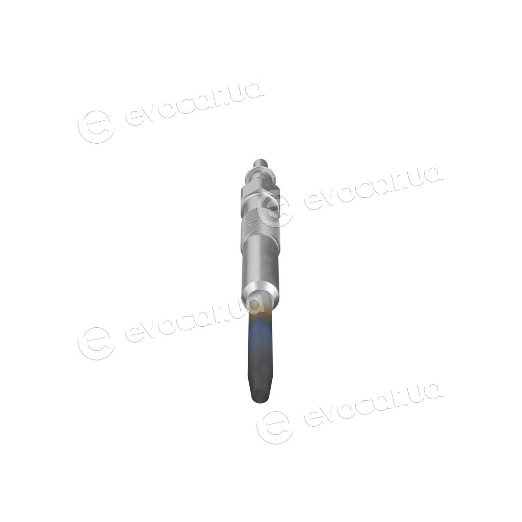 Bosch 0 250 212 014