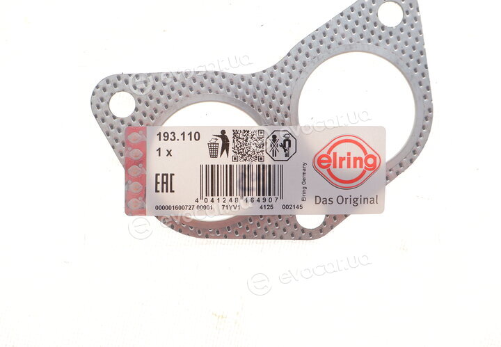 Elring 193.110