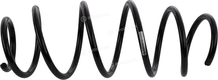 Sachs 993 793