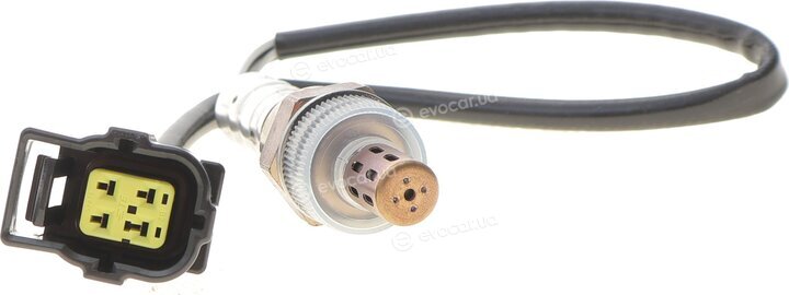 NGK / NTK OZA823-EE3