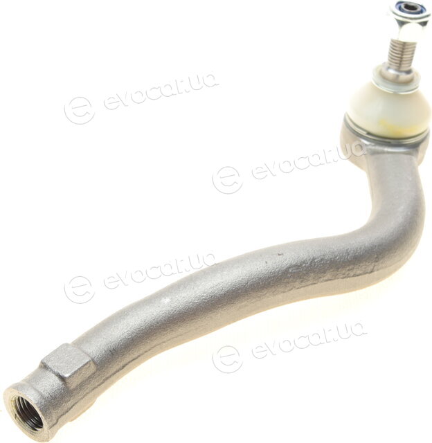 AS Metal 17VW0501