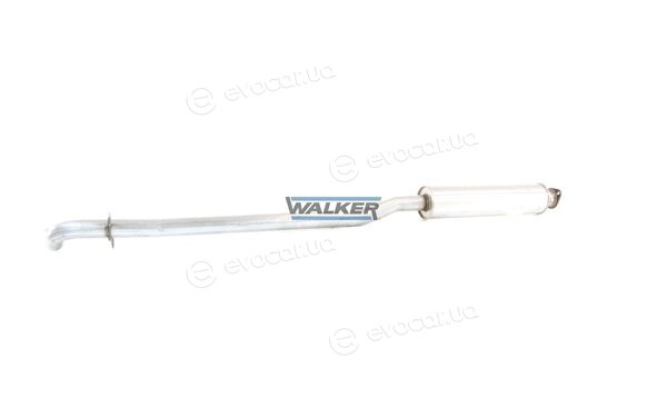 Walker / Fonos 612872