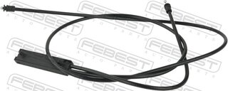 Febest 19101-E90F