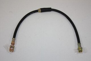 Automega / Dello 120025510