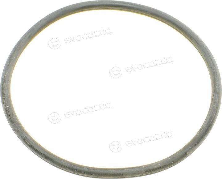 AIC 55228