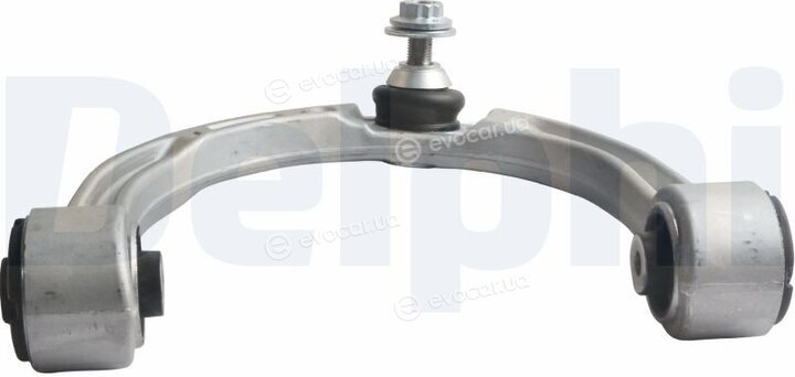 Delphi TC8859