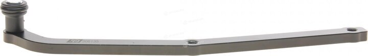 Solgy 306135