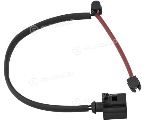 Hella 8DK 355 250-701