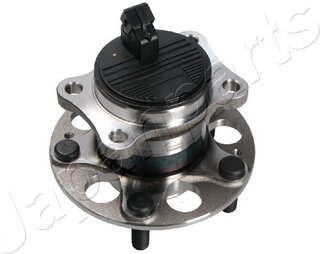 Japanparts KK-29029