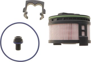 Bosch F 026 402 398
