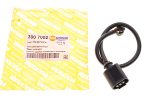Autotechteile 390 7002