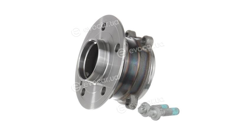 SKF VKBA 7245