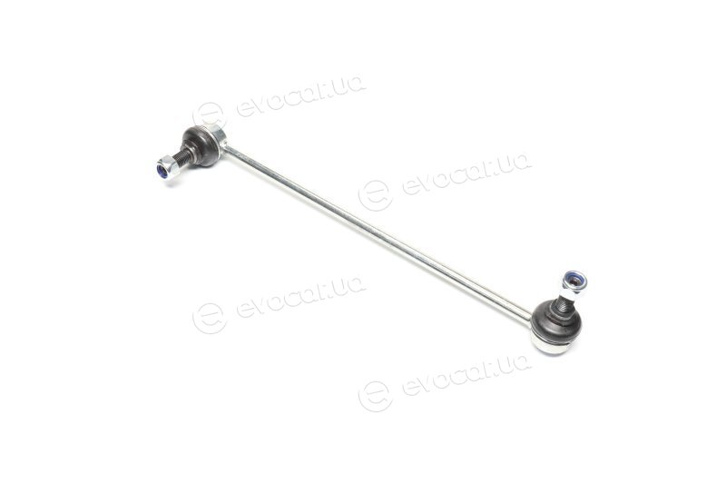 SKF VKDS 341002