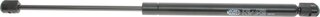 Magneti Marelli 430719134400