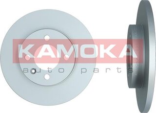 Kamoka 103410