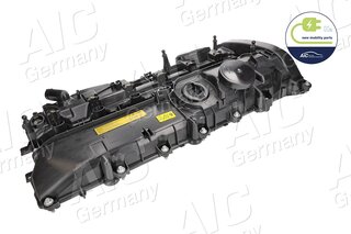 AIC 74297