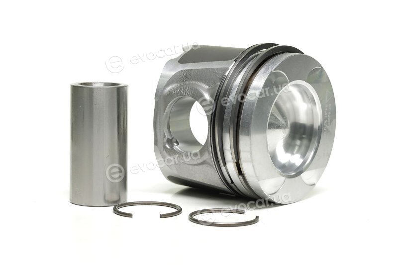 Nural 87-422007-10