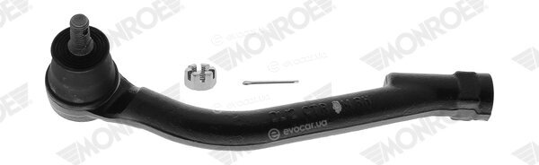 Monroe L43G04
