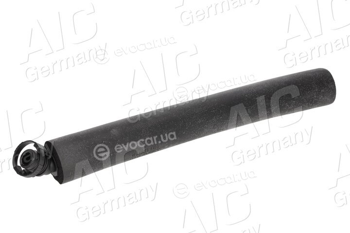 AIC 55082