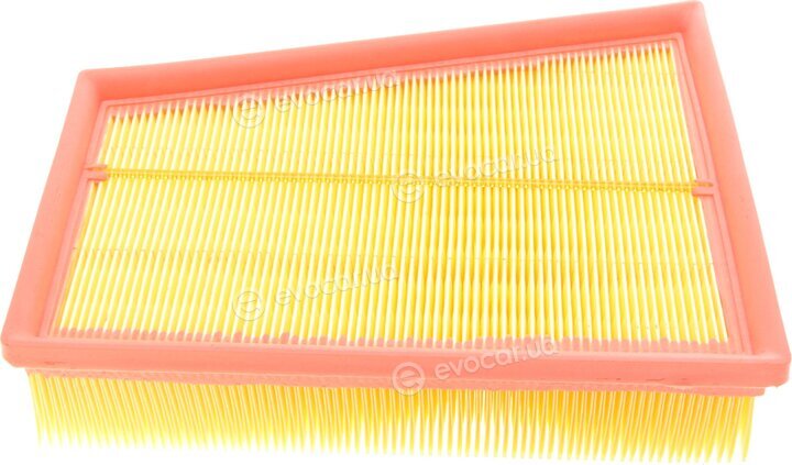Sofima S 3417 A
