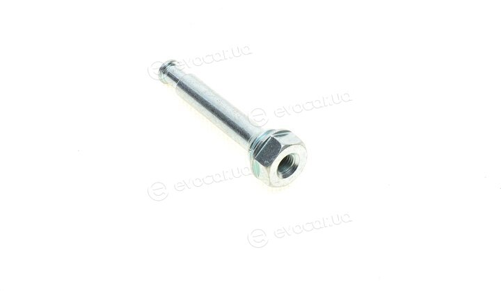 Frenkit 760570
