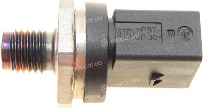 Bosch F 00R 004 269