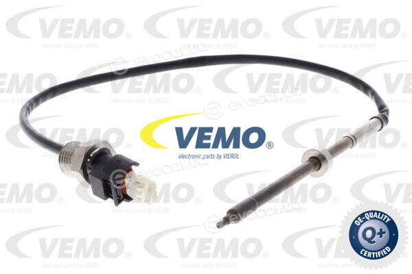 Vaico / Vemo V30-72-0795