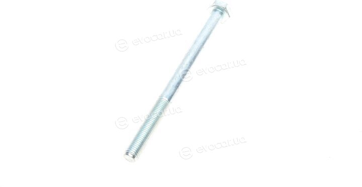 Febi 41207