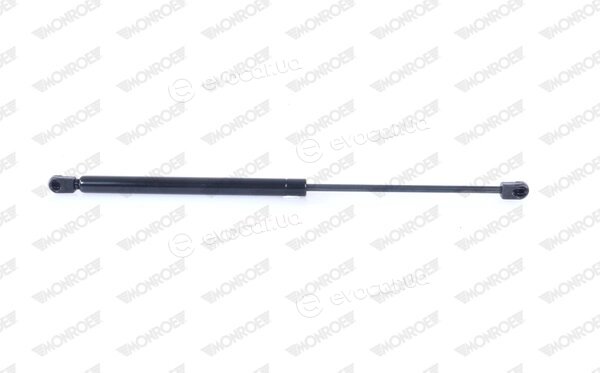 Monroe ML5650