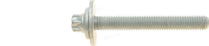 Meyle 016 050 0097/S
