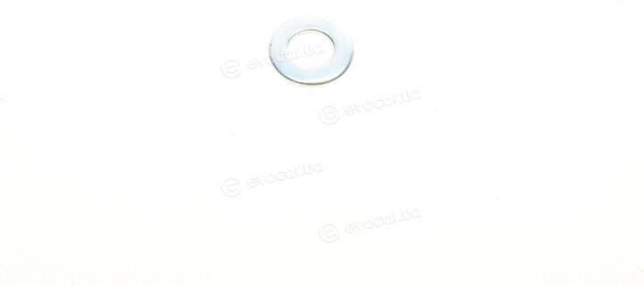 Magneti Marelli 301191619320