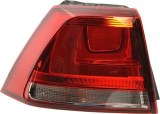Valeo 044937