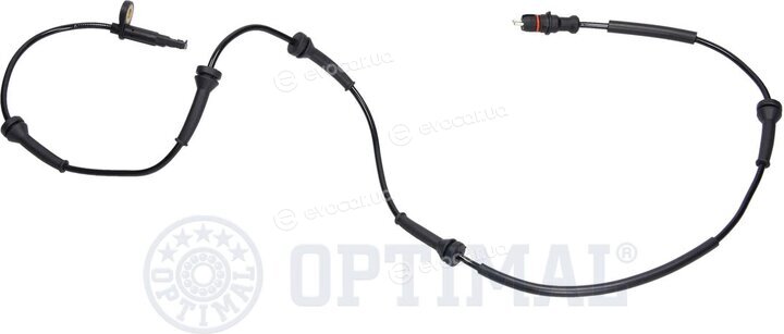 Optimal 06-S368